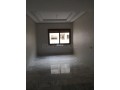 Appart en loction la villette 4500dhcasa - miniature 3