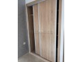 Appart en loction la villette 4500dhcasa - miniature 4