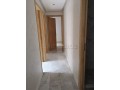 Appart en loction la villette 4500dhcasa - miniature 5
