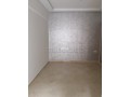 Appart en loction la villette 4500dhcasa - miniature 6