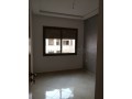 Appart en loction la villette 4500dhcasa - miniature 7