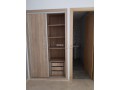 Appart en loction la villette 4500dhcasa - miniature 8