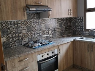 Appart en loction la villette 4500dhcasa - Appartement à louer - Casablanca