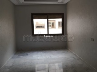 Appart en loction la villette 4500dhcasa - Appartement à louer - Casablanca