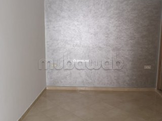 Appart en loction la villette 4500dhcasa - Appartement à louer - Casablanca