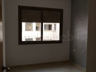 Appart en loction la villette 4500dhcasa - Appartement à louer - Casablanca