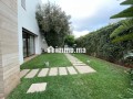 tres-bel-villa-4ch-tres-moderne-adorable-ville-vrt-small-0
