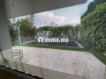 tres-bel-villa-4ch-tres-moderne-adorable-ville-vrt-small-2