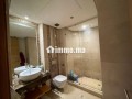 tres-bel-villa-4ch-tres-moderne-adorable-ville-vrt-small-5