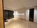tres-bel-villa-4ch-tres-moderne-adorable-ville-vrt-small-7
