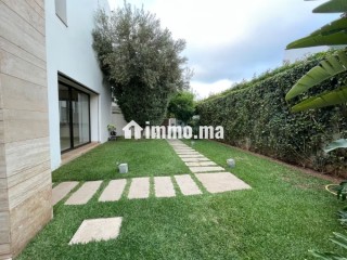 tres-bel-villa-4ch-tres-moderne-adorable-ville-vrt