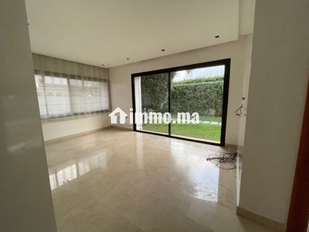 tres-bel-villa-4ch-tres-moderne-adorable-ville-vrt-big-1