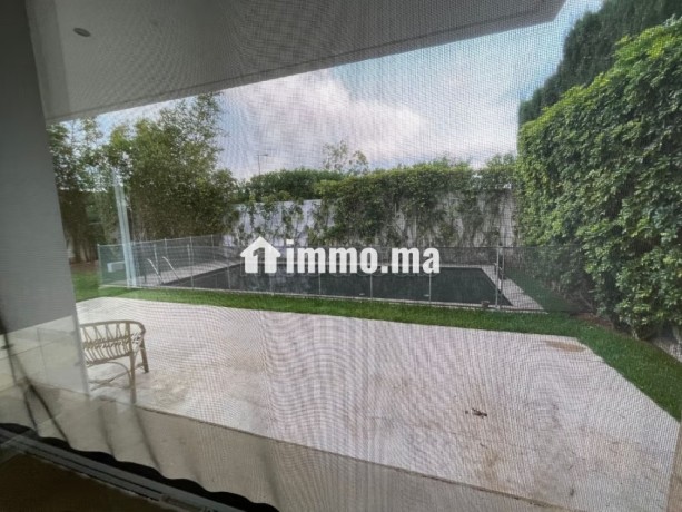 tres-bel-villa-4ch-tres-moderne-adorable-ville-vrt-big-2