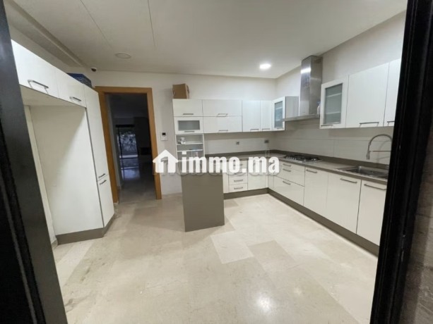 tres-bel-villa-4ch-tres-moderne-adorable-ville-vrt-big-3