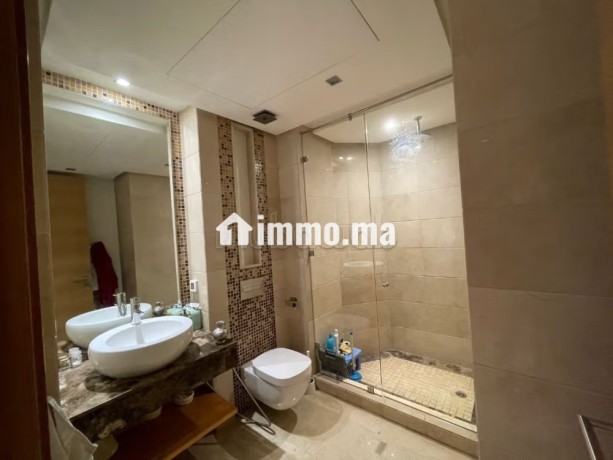 tres-bel-villa-4ch-tres-moderne-adorable-ville-vrt-big-5