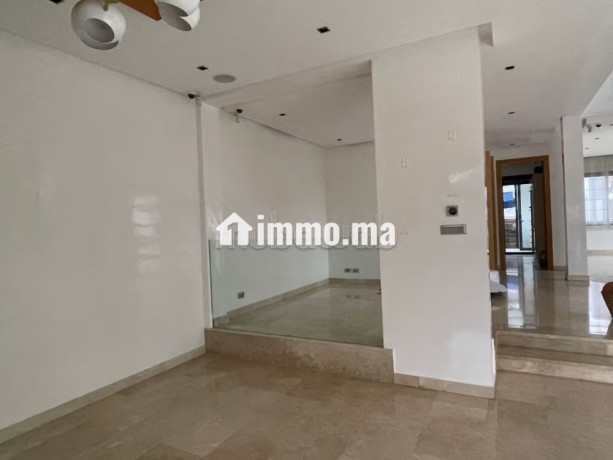 tres-bel-villa-4ch-tres-moderne-adorable-ville-vrt-big-6
