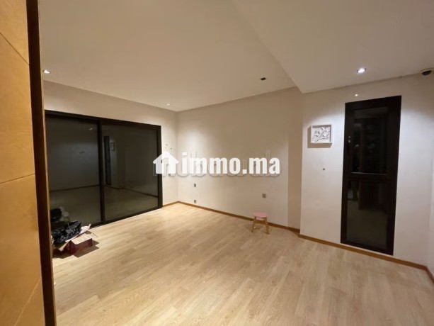 tres-bel-villa-4ch-tres-moderne-adorable-ville-vrt-big-7