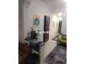 شقة مفروشة للكراء rabat agdal - miniature 1
