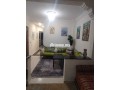 شقة مفروشة للكراء rabat agdal - miniature 2
