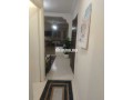 شقة مفروشة للكراء rabat agdal - miniature 4