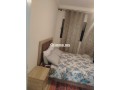 شقة مفروشة للكراء rabat agdal - miniature 7