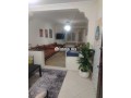 شقة مفروشة للكراء rabat agdal - miniature 8