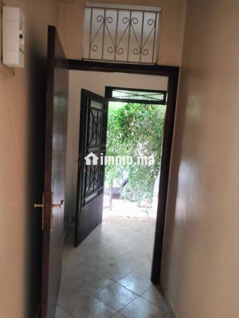 Maison a vendre a hadj fatah oulfa quartier calme - Vente Immobilier - Casablanca - photo 5
