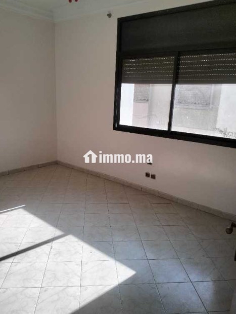 Maison a vendre a hadj fatah oulfa quartier calme - Vente Immobilier - Casablanca - photo 7