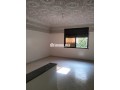 Maison a vendre a hadj fatah oulfa quartier calme - miniature 1