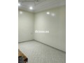 Maison a vendre a hadj fatah oulfa quartier calme - miniature 2