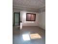 Maison a vendre a hadj fatah oulfa quartier calme - miniature 3