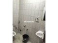 Maison a vendre a hadj fatah oulfa quartier calme - miniature 4