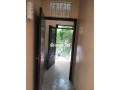 Maison a vendre a hadj fatah oulfa quartier calme - miniature 5