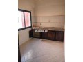 Maison a vendre a hadj fatah oulfa quartier calme - miniature 6