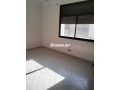 Maison a vendre a hadj fatah oulfa quartier calme - miniature 7