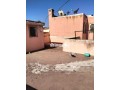 Maison a vendre a hadj fatah oulfa quartier calme - miniature 8