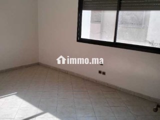 Maison a vendre a hadj fatah oulfa quartier calme - Maison à vendre - Casablanca