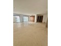 tres-jolie-appartement-3ch-tres-moderne-a-cfc-small-0