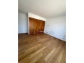 tres-jolie-appartement-3ch-tres-moderne-a-cfc-small-9