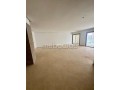 tres-jolie-appartement-3ch-tres-moderne-a-cfc-small-1