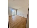 tres-jolie-appartement-3ch-tres-moderne-a-cfc-small-2