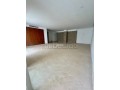 tres-jolie-appartement-3ch-tres-moderne-a-cfc-small-3