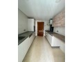 tres-jolie-appartement-3ch-tres-moderne-a-cfc-small-4