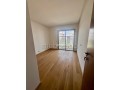 tres-jolie-appartement-3ch-tres-moderne-a-cfc-small-5
