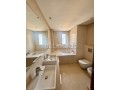 tres-jolie-appartement-3ch-tres-moderne-a-cfc-small-6