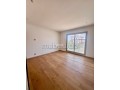 tres-jolie-appartement-3ch-tres-moderne-a-cfc-small-7