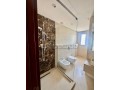 tres-jolie-appartement-3ch-tres-moderne-a-cfc-small-8