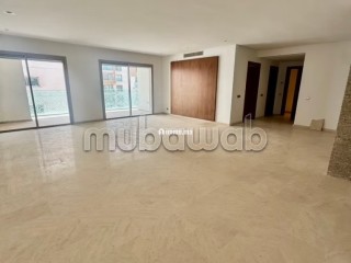 tres-jolie-appartement-3ch-tres-moderne-a-cfc