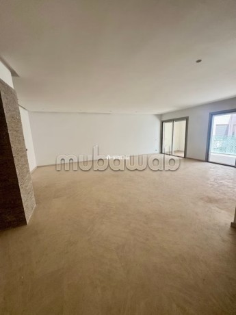 tres-jolie-appartement-3ch-tres-moderne-a-cfc-big-1