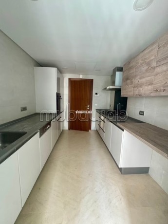 tres-jolie-appartement-3ch-tres-moderne-a-cfc-big-4